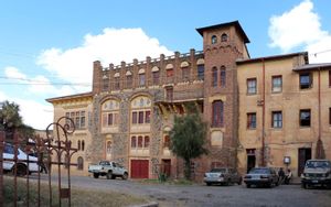 Asmara