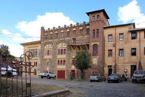 Asmara