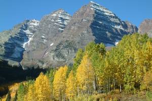 Aspen