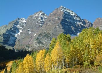 Aspen