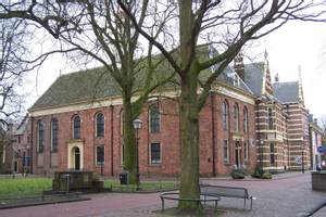 Assen