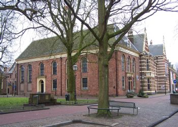 Assen