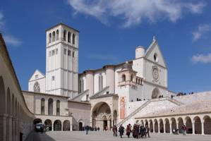 Assisi