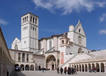 Assisi