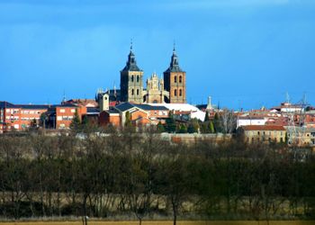 Astorga