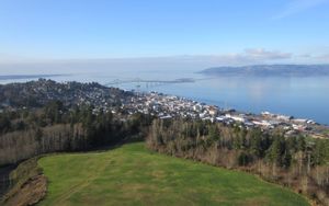Astoria