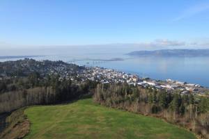 Astoria