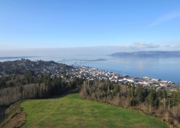 Astoria