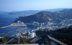 Atami