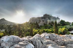 Athens
