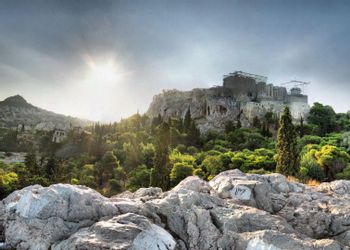 Athens