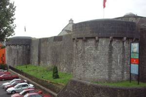 Athlone