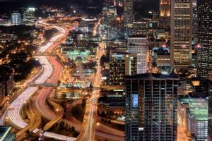 Atlanta