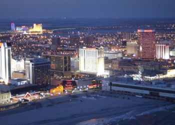 Atlantic City