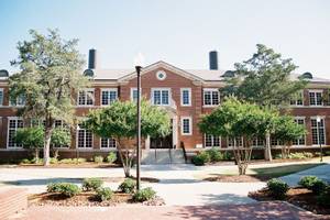 Auburn