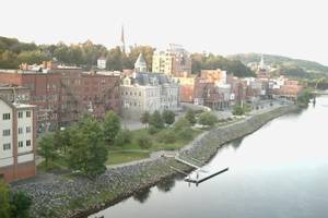 Augusta
