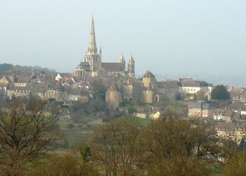 Autun
