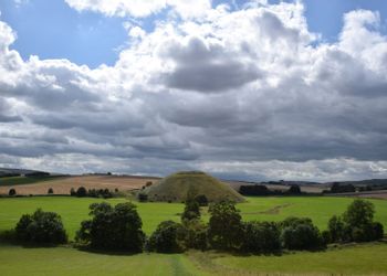 Avebury