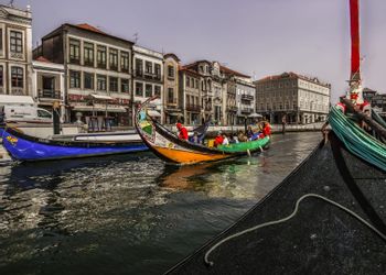 Aveiro