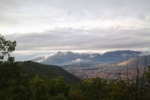 Avezzano