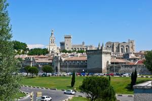 Avignon