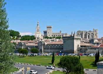 Avignon