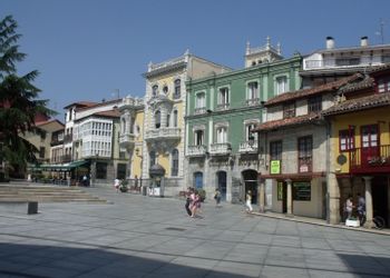 Aviles
