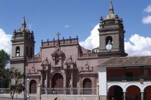 Ayacucho