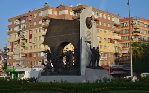 Aydın