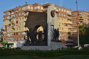 Aydın