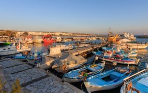 Ayia Napa