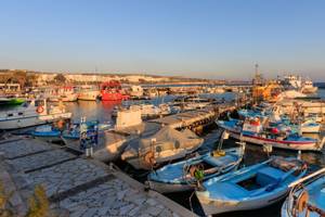 Ayia Napa