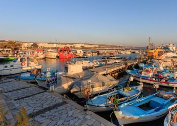 Ayia Napa