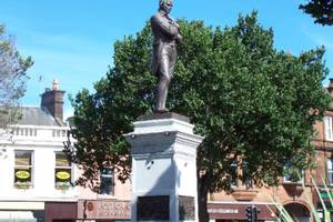 Ayr