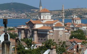 Ayvalik