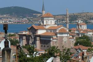 Ayvalik