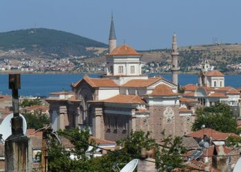 Ayvalik