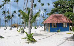 Bavaro