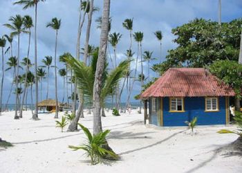 Bavaro