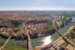 Béziers