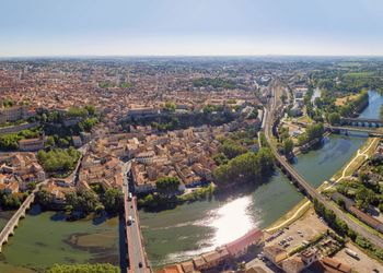 Béziers