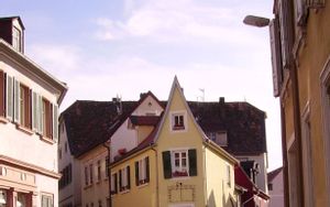 Bad Dürkheim