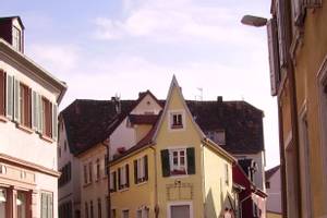 Bad Dürkheim