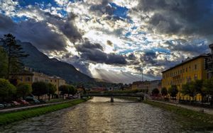 Bad Ischl