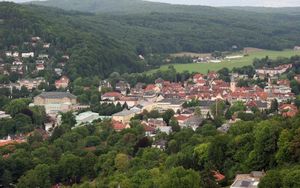 Bad Kissingen