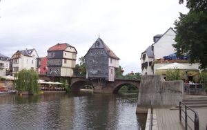 Bad Kreuznach