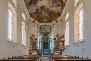 Bad Mergentheim