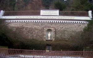 Bad Neuenahr-Ahrweiler