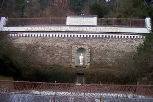 Bad Neuenahr-Ahrweiler