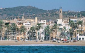 Badalona